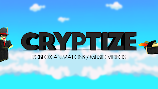 Cryptize Live Stream