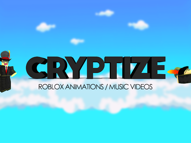 Cryptize Live Stream Youtube - cryptize roblox