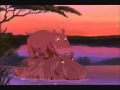 Lion King 2 We Are One Lion King 2 We Are One