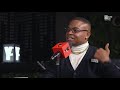 K.O Talks Teargas Split | CashTime Life | Skhanda World | Banques and Venom