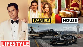 Randeep Hooda Lifestyle 2023, Wedding, Wife, Family, Marriage, House, Income, Biography, Facts, Cars