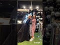 غيري منى و ولعي صعب جدا تلمعي
