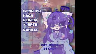 Doktorspiele Ib Lulup0N