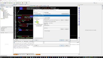 Allow Input In Jdeveloper