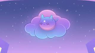 MAKING SUB BADGES! - Trans girl gaming