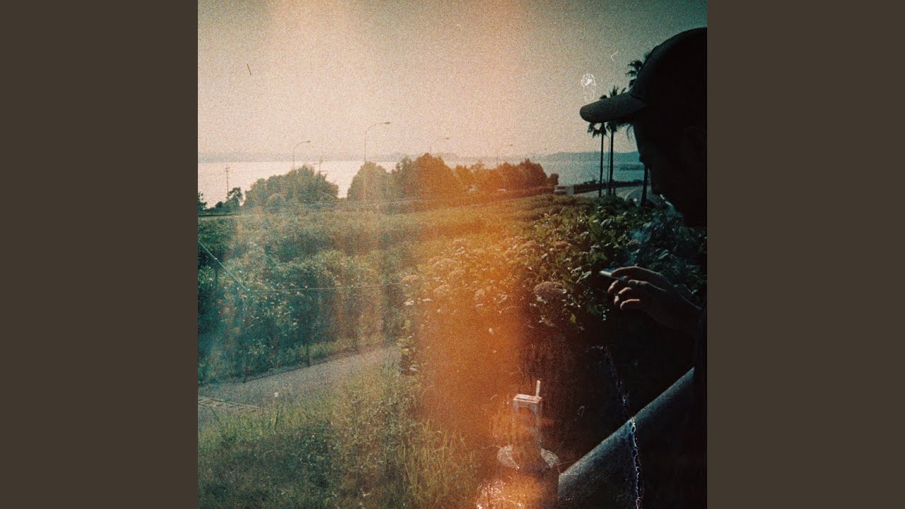 Blono's Way (feat. RAITAMEN) [Another]