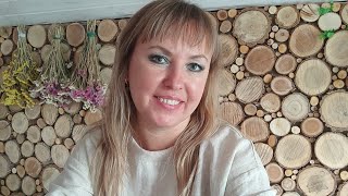 видео: ИП для маркетплейсов | Как выйти на ВБ и Озон картинка: ИП для маркетплейсов | Как выйти на ВБ и Озон