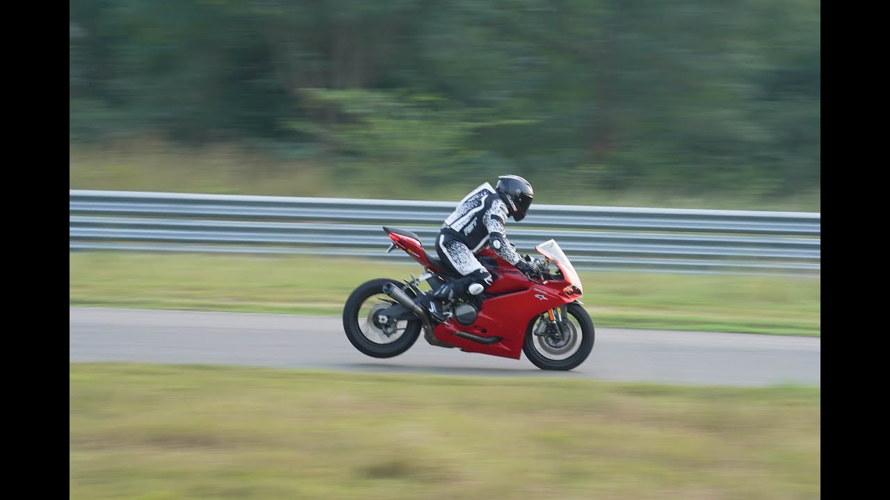 I want to brake free