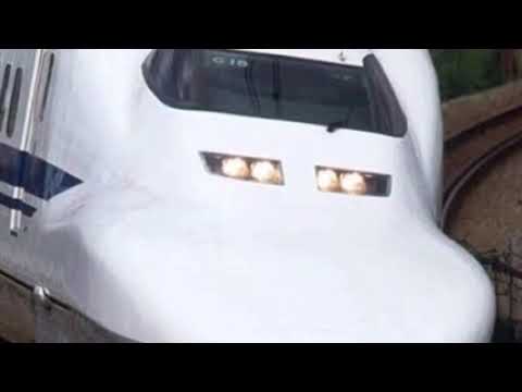 西野カナ パッ フル