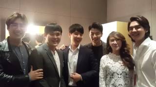 KakaoTalk Video 20170509 1144 34 409