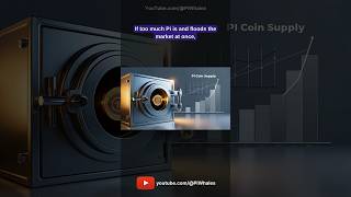 PI NETWORK PRICE AFTER OPEN MAINNET! HOW $PI CAN REACH LIFE-CHANGING VALUE | REAL STRATEGY EXPLAINED
