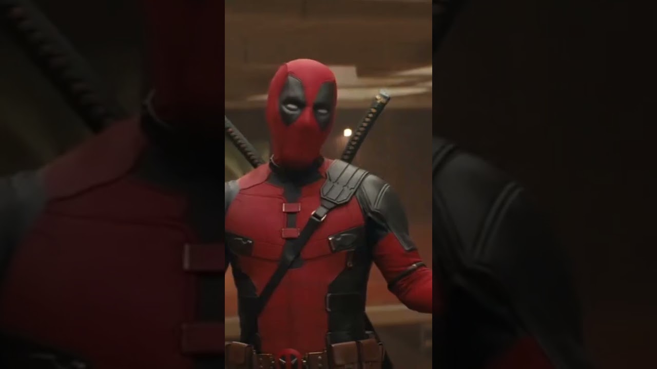 Why Deadpool Was Made on Purpose With a Smaller Budget 