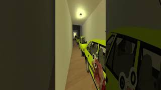 PART 1170#roblox # robloxgaming1m