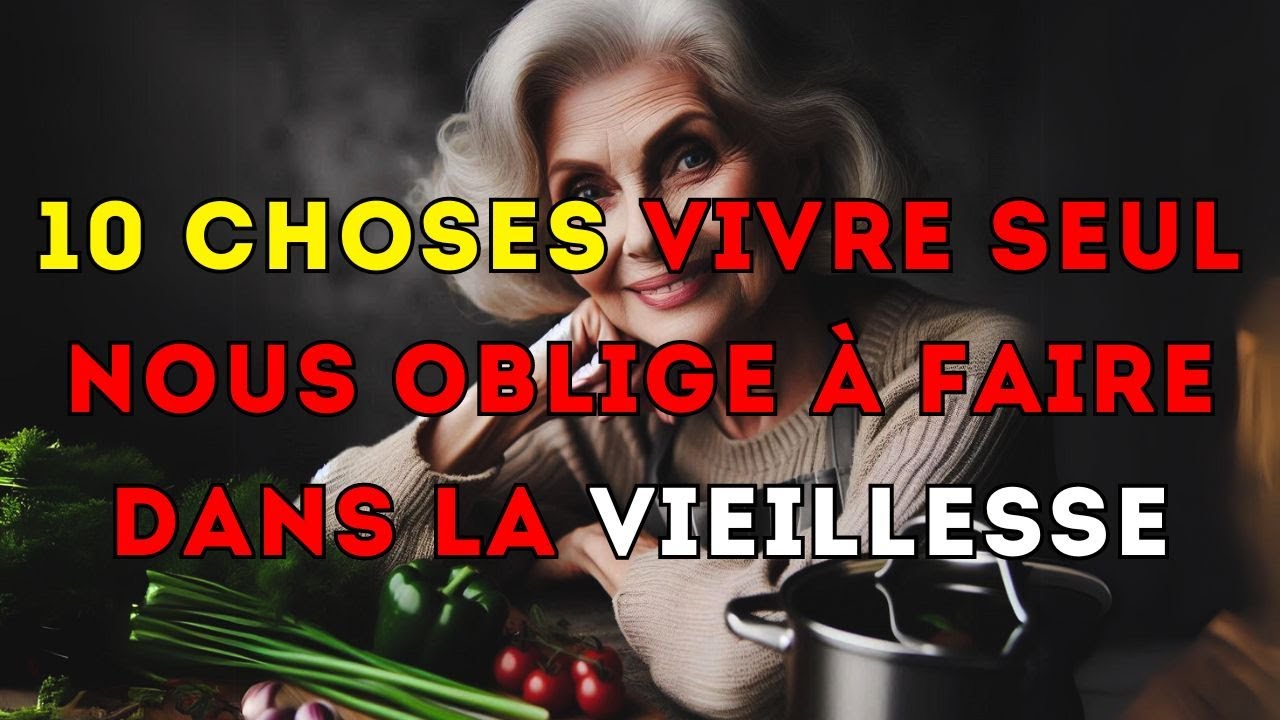 10 habitudes matinales qui peuvent raccourcir votre espérance de vie ...