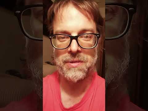 Noncommutative nonlocality is