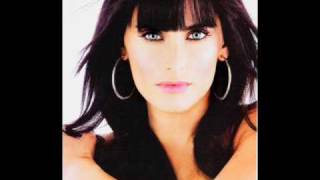 Nelly Furtado ft. Juan Luis Guerra - Como Lluvia FULL HQ