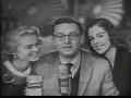 Tonight Show Steve Allen January 1956