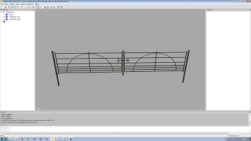 Continuing my look at animations - FS19