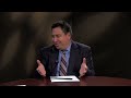 TRIBAL TOPICS EPISODE 0001