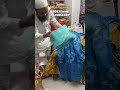 Mumbai Ghas Bazar Wholesale Market | Turkish Cord Set ,1 Piece,3 Piece | Ghas Bazar | Siddiqui Usman