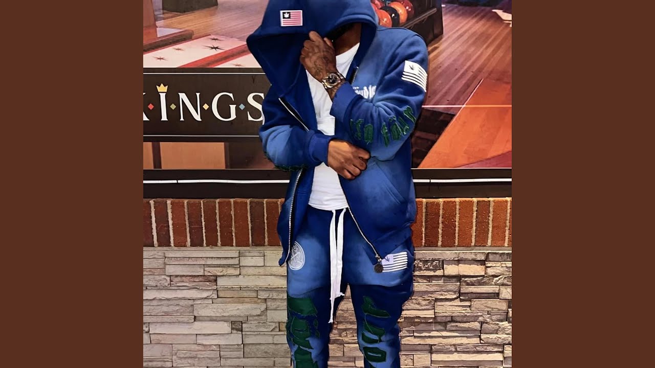 Watch Dark inside on YouTube Watch Dark inside on YouTube