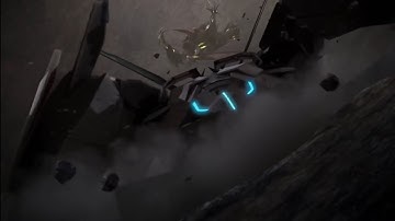 Transformers Prime SFX #4 Wheeljack and Ultra Magnus vs Predaking