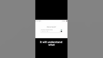 How to Create a Lesson Plan Using ChatGPT