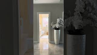 Banyonuzun Küçük Görünmesinin 3 Gizli Sebebi