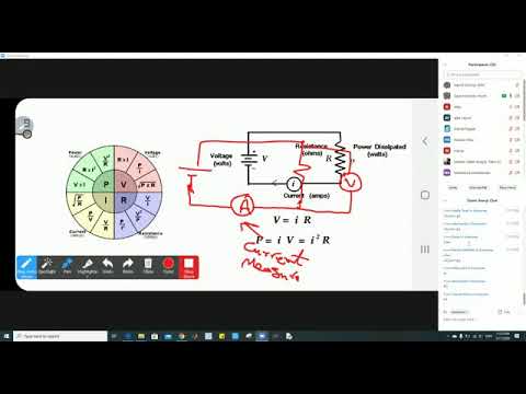 Electronics Course | Lecture 01 | Part 02 - YouTube