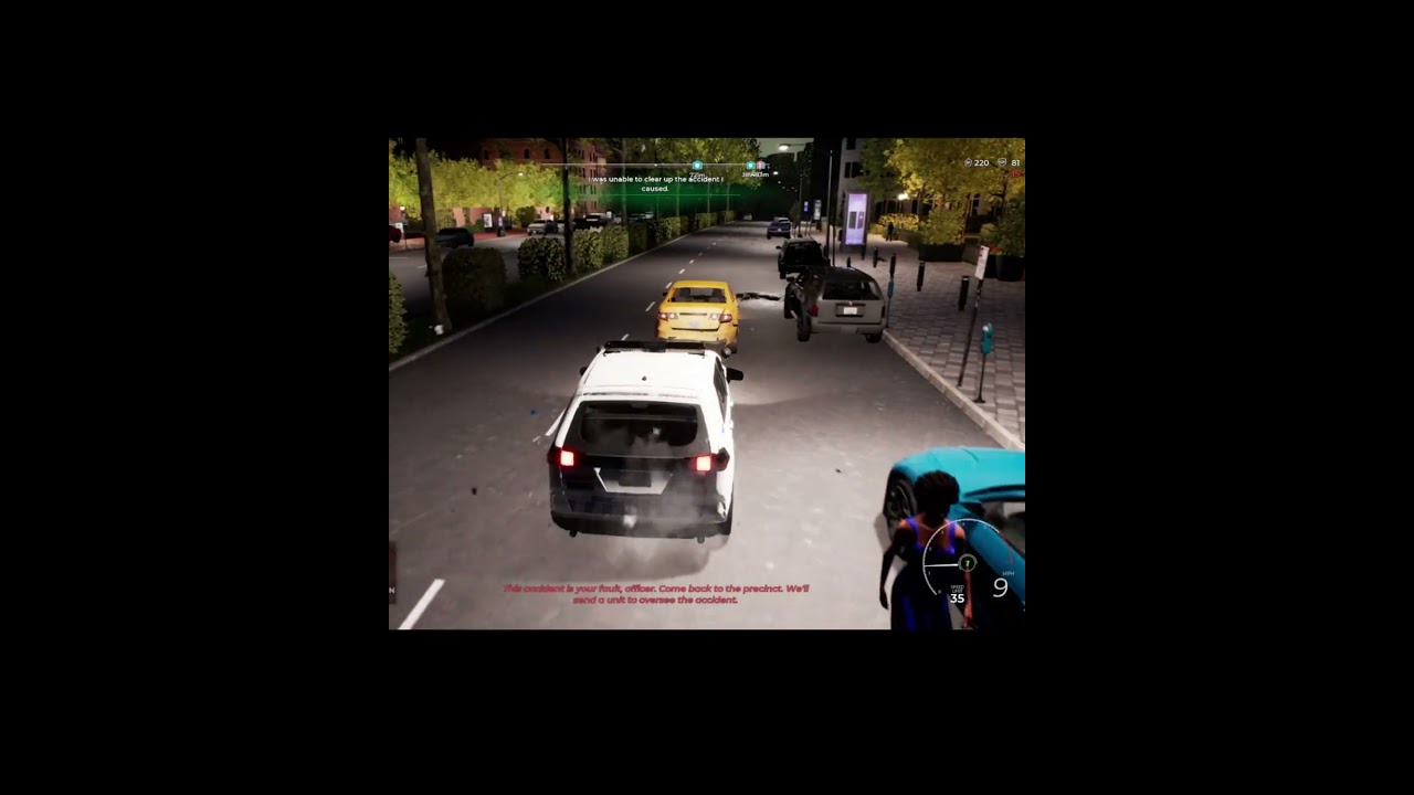 How Fast can you react! 