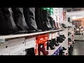 Сапоги, ботинки женские в 7 км на Теремках, недорого, магазин обуви, Киев