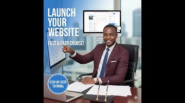 How To Create a Free Website in 2026 (with Free Domain and Hosting) #PersonalWebsite #cPanelTutorial