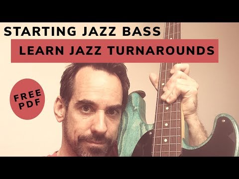 no.-38-learn-to-play-a-jazz-turnaround-on-the-bass-guitar