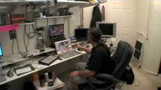 OZ WoW Multibox Mobile