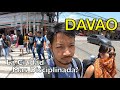 DAVAO es la Ciudad Mas Disciplinada en Todo de Filipinas