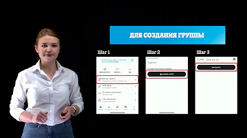 Как работает выгодно вместе теле2