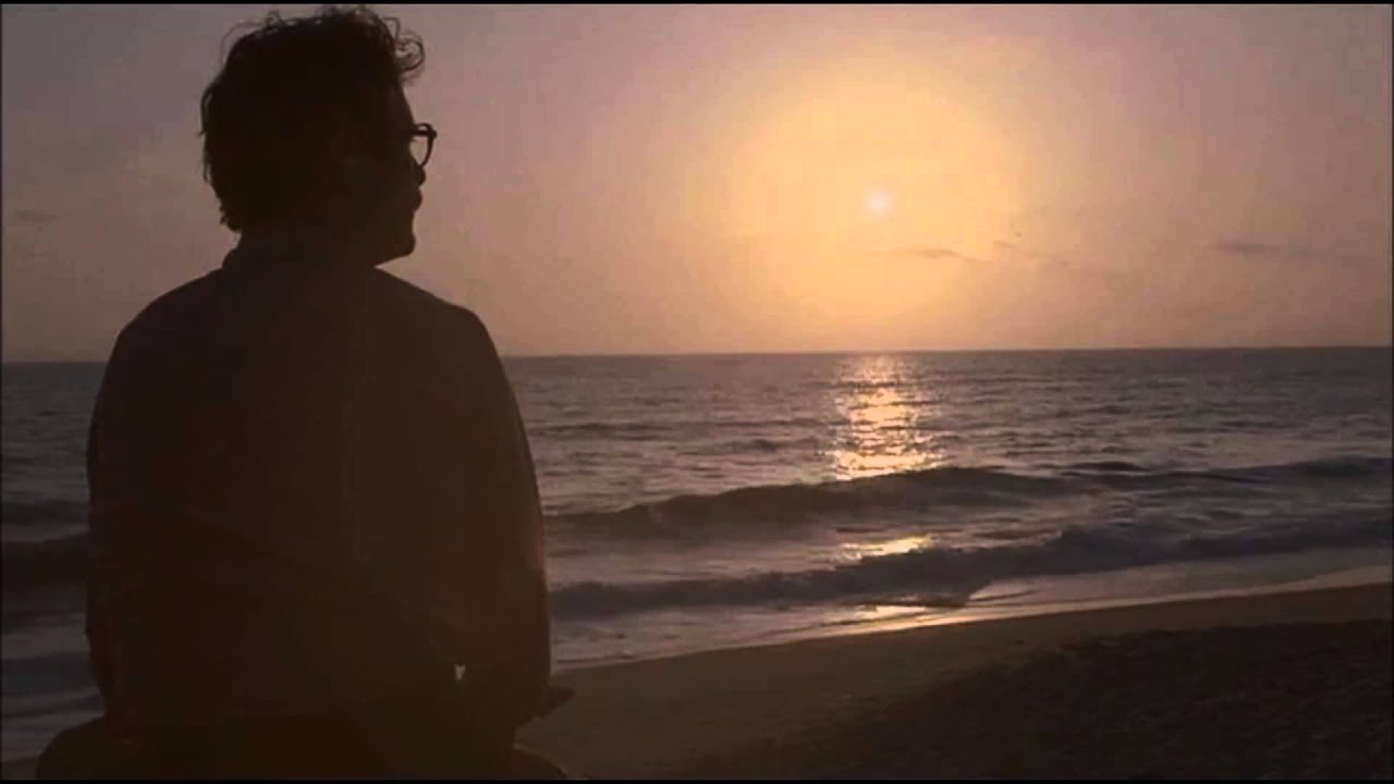 Junkie XL - Breezer (Vocal Mix)