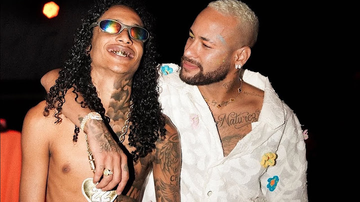MÓ TEMPÃO QUE TU NÃO FALA COMIGO - ORUAM, MC RYAN SP,  RUIVOO_G, MC IG, MC PH {AUDIO OFICIAL} 2024