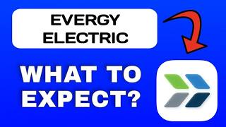 Evergy Electric App Overview - What To Know screenshot 1
