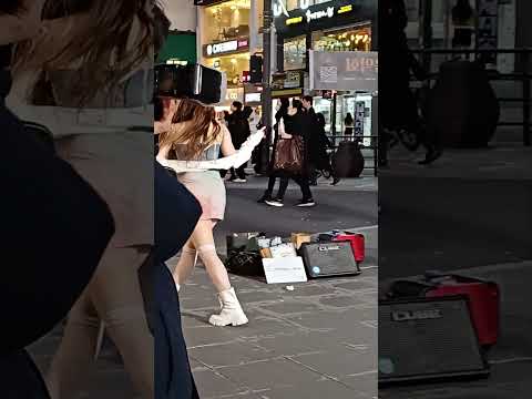 브레이브걸스 (brave girls) - 롤린 (<strong>rollin</strong>&amp;#39;) dance <strong>cover</strong> .