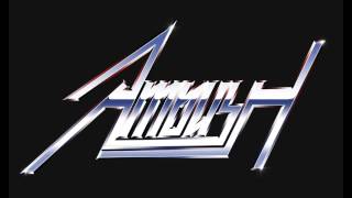 Ambush - Ambush