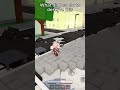 What did cro do #jujutsushenanigans #jujutsushenaniganscode #foryou #jjk #jjs #roblox #shenanigans