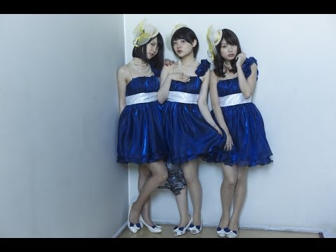 『アイドル・イズ・デッド-ノンちゃんのプロパガンダ大戦争-』予告編