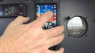 Tips and Tricks.  Evolution E5 EFI.  Real Glass for under $6k
