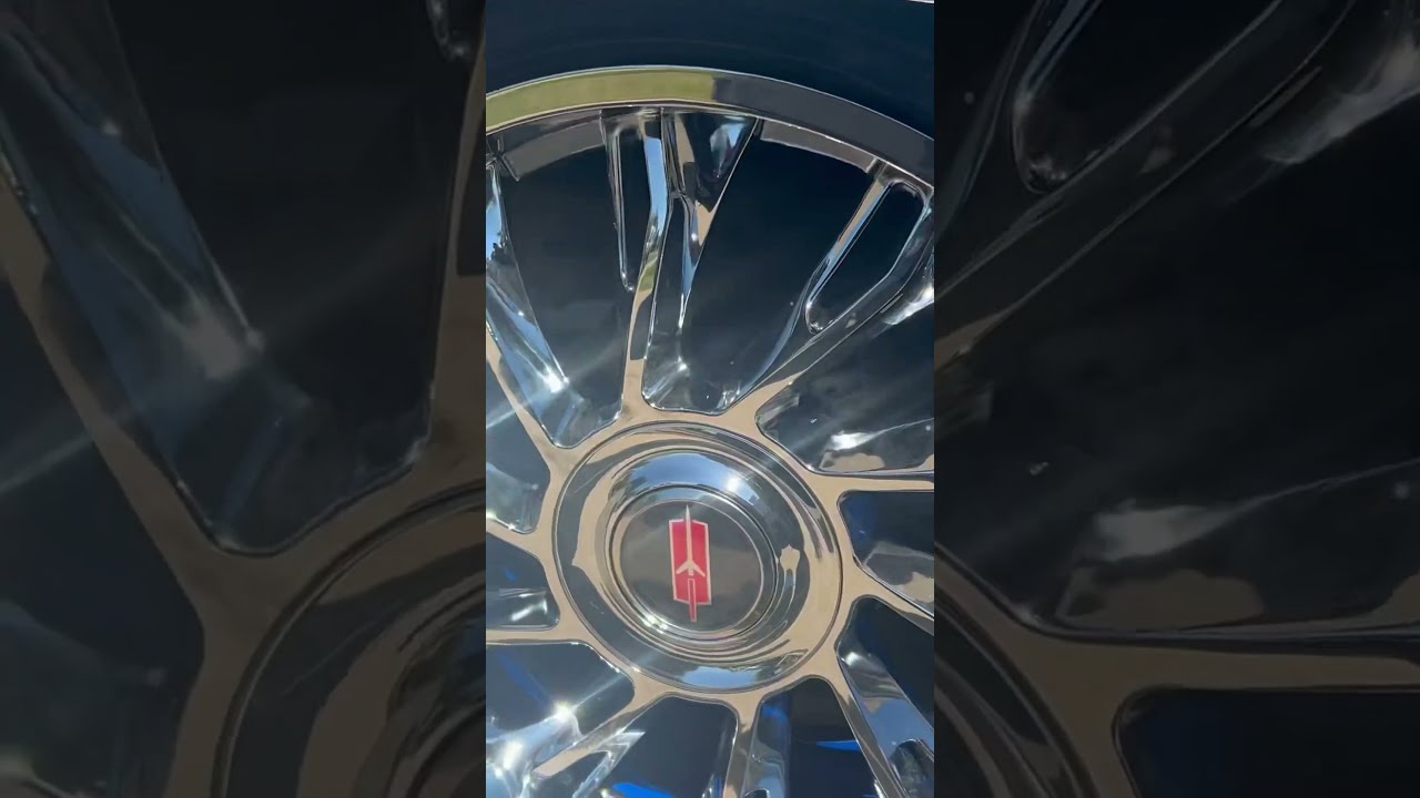 G Body Cutlass On Big Floating Caps God Cars Hiphop Fyp Explore Automobile Search
