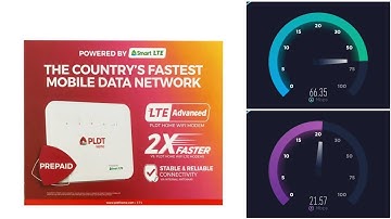 PLDT R281 BASEBAND V002.2 Version 4.2 Speed up your INTERNET Connection using your PHONE.