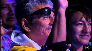 IDOLOS JUNIOR PROGRAMA 4 BLOQUE 3