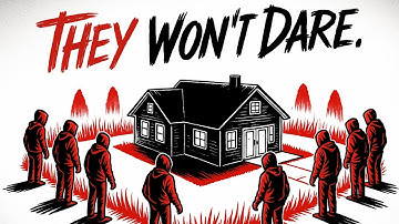 How to Make Burglars Avoid Your House Entirely: A 30-Minute Home Fortress Plan