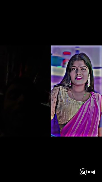 holi song video kallu