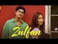 ZULFAN ARJUN SAHOTA Full VIdeo Gagan Dhillon Satti Dhillon Latest Punjabi Songs 2026